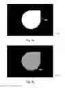 Fig. 03 - Imaging processing apparatus and method for masking an object