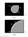 Fig. 04 - Imaging processing apparatus and method for masking an object
