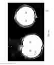 Fig. 06 - Imaging processing apparatus and method for masking an object
