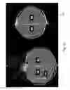 Fig. 07 - Imaging processing apparatus and method for masking an object