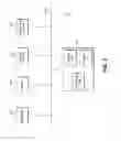 Fig. 03 - Motion estimation system utilizing point cloud registration