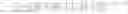 Fig. 09 - Misregistration correction
