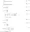 Fig. 10 - Misregistration correction