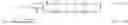 Fig. 17 - Misregistration correction