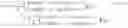 Fig. 19 - Misregistration correction