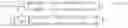 Fig. 20 - Misregistration correction