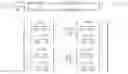 Fig. 23 - Misregistration correction