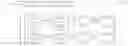 Fig. 24 - Misregistration correction