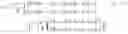 Fig. 25 - Misregistration correction