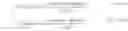 Fig. 26 - Misregistration correction