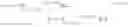 Fig. 29 - Misregistration correction