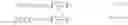 Fig. 33 - Misregistration correction