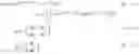 Fig. 35 - Misregistration correction