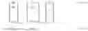Fig. 41 - Misregistration correction
