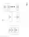 Fig. 02 - INFRASTRUCTURE ASSESSMENT VIA IMAGING SOURCES