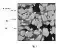 Fig. 02 - Method for examining samples of unconsolidated porous media