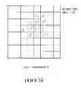 Fig. 03 - Device and method for detecting a plant against a background using photographs with different levels of brightness