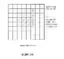 Fig. 04 - Device and method for detecting a plant against a background using photographs with different levels of brightness