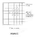 Fig. 05 - Device and method for detecting a plant against a background using photographs with different levels of brightness