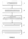 Fig. 09 - Device and method for detecting a plant against a background using photographs with different levels of brightness