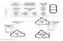 Fig. 01 - CLOUD-BASED METHOD AND SYSTEM FOR DIGITAL PATHOLOGY