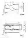Fig. 04 - Device for obtaining a vital sign of a subject