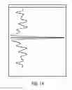 Fig. 09 - Device for obtaining a vital sign of a subject