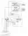 Fig. 01 - Medical image processing device
