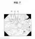 Fig. 07 - Medical image processing device
