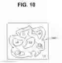 Fig. 09 - Medical image processing device