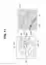 Fig. 10 - Medical image processing device