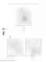 Fig. 12 - Medical image processing device