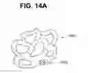 Fig. 13 - Medical image processing device