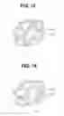 Fig. 15 - Medical image processing device