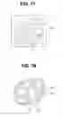 Fig. 16 - Medical image processing device