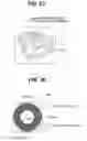 Fig. 20 - Medical image processing device