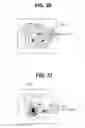 Fig. 22 - Medical image processing device
