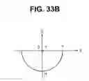 Fig. 28 - Medical image processing device