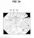 Fig. 29 - Medical image processing device