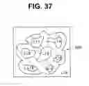 Fig. 31 - Medical image processing device