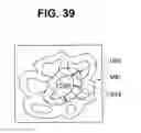 Fig. 33 - Medical image processing device