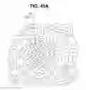 Fig. 40 - Medical image processing device