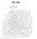 Fig. 41 - Medical image processing device