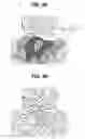 Fig. 44 - Medical image processing device