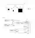 Fig. 07 - Diagnostic image change highlighter
