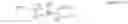 Fig. 02 - METHOD AND APPARATUS FOR CONVERGENCE GUARANTEED IMAGE RECONSTRUCTION