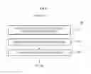 Fig. 08 - METHOD AND APPARATUS FOR CONVERGENCE GUARANTEED IMAGE RECONSTRUCTION