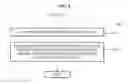 Fig. 09 - METHOD AND APPARATUS FOR CONVERGENCE GUARANTEED IMAGE RECONSTRUCTION