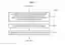 Fig. 10 - METHOD AND APPARATUS FOR CONVERGENCE GUARANTEED IMAGE RECONSTRUCTION