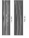 Fig. 35 - Segmentation and identification of layered structures in images